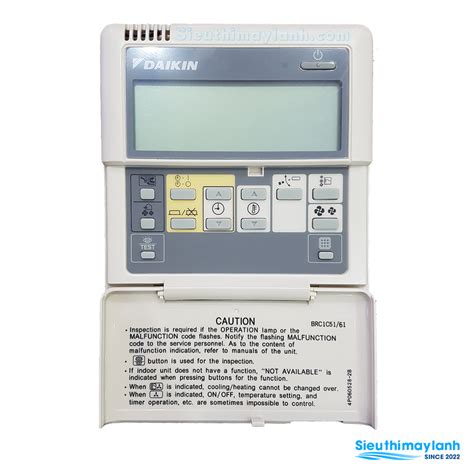 Daikin air conditioner manual brc1c51 61. - The art and science of nursing coaching the providers guide to the coaching scope and competencies.