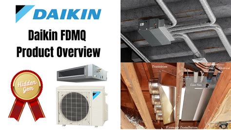 Daikin ducted split installation manual doc. - What color is your parachute guide to rethinking interviews ace the interview and land your dream job.