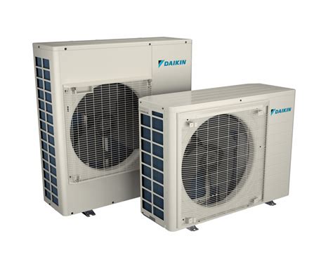 Daikin fit 3 ton heat pump. Daikin fit heat pump . I have a 3-ton Daikin fit that will not ramp up past 57%. Tech support ghosted me. Any help would be greatly appreciated. Related Topics HVAC Skilled trades Careers comment sorted by Best Top New Controversial Q&A Add a Comment. Hvacmike199845 Verified Pro • ... 
