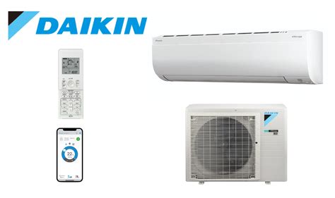 Daikin installation manual split system air conditioners. - Leben des heiligen thomas von aquino..