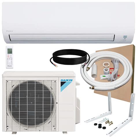 Daikin mini split warranty lookup. Dec 11, 2020 · By entering your equipment model number and serial number on the Daikin eQuip App, you can conveniently check your air conditioner warranty period on your sm... 
