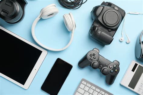 Daikin price.  (Nathmal electronics , Consumer Electronics, Premium Electronics Authorized De...