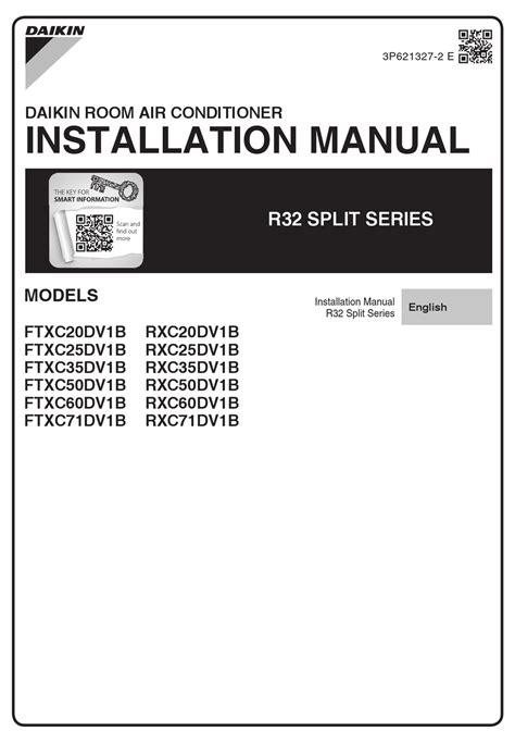 Daikin r32 installation and service manual. - Confessions of a golfaholic a guide to playing americas top public golf courses.