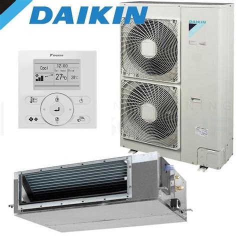 Daikin reverse cycle ducted air conditioner manual. - 2001 nissan almera tino v10 reparaturanleitung download herunterladen.