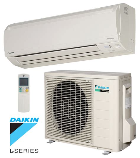 Daikin split system air conditioner installation manual. - Ge gsl25jfpbs manuale frigorifero fianco a fianco.