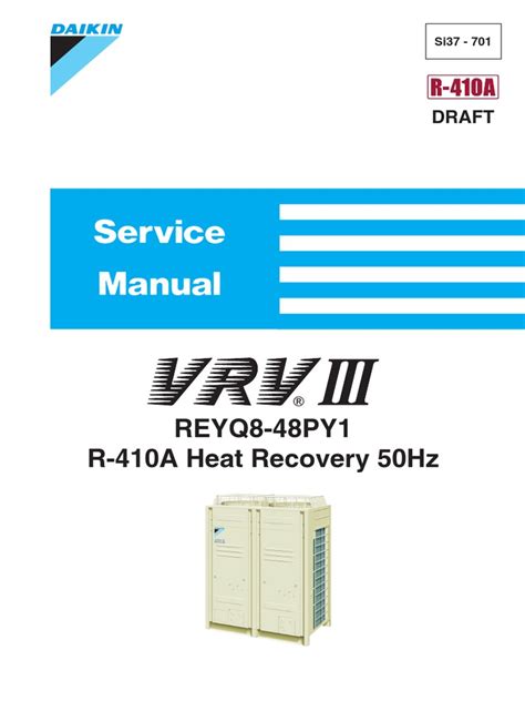 Daikin vrv 3 version service manual. - Aircraft maintenance manual boeing 747 file.