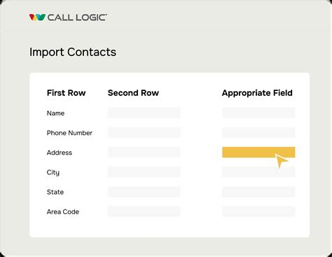 Dailer Halı ve Koltuk Yıkama