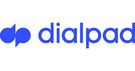 DIALPAD FOR SMALL BUSINESSES. Set up your business phone for $15/month. And it's not just a phone system. Talk, message, meet, and support customers—all in one easy workspace. Get Started See pricing. Loved by small businesses around the world. EASY SETUP.. 