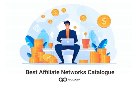 Daily Affiliate Networks, Programs and Offers (2026)