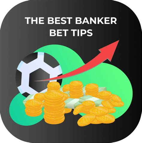 Daily Banker Bets Predictions, Best Football Banker Bets For …