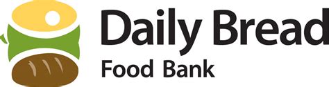 Daily Bread Food Bank Jobs (with Salaries) 2024 - Indeed