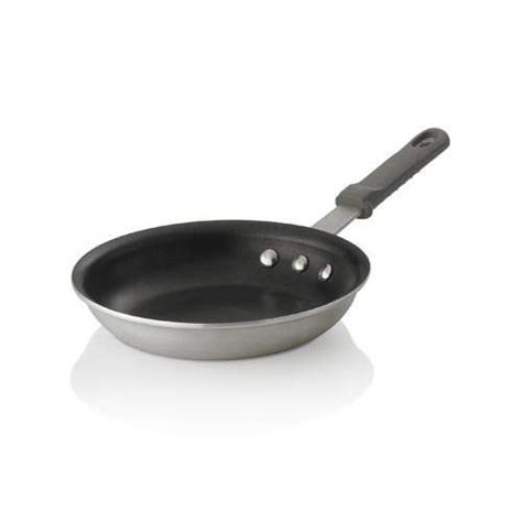 Daily Chef 8" Restaurant Fry Pan - Nonstick - amazon.com