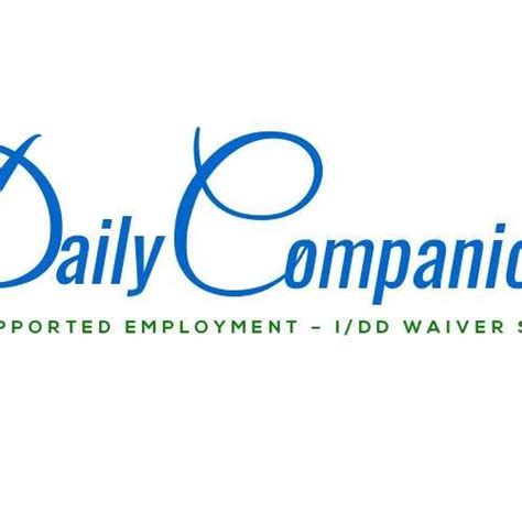 Daily Companions Inc. Overnight DSP Job in Martinsburg, WV