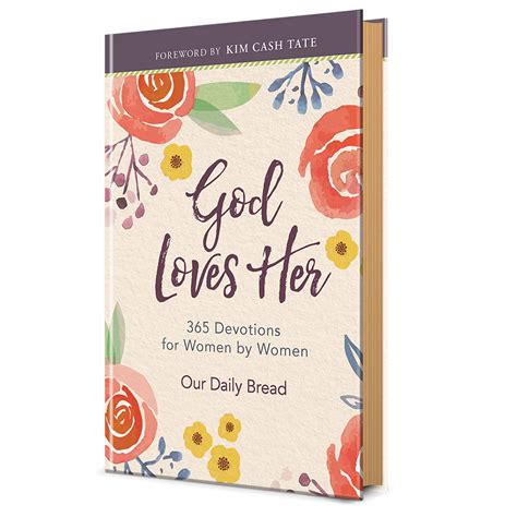 Daily Devotions with Jen: God Loves You...Truth, Faith and Reflection