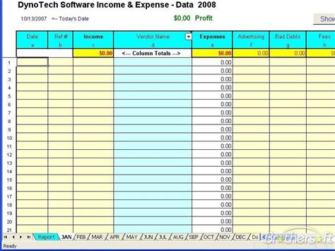 Daily Dispatch Report Excel Format Kayra Excel