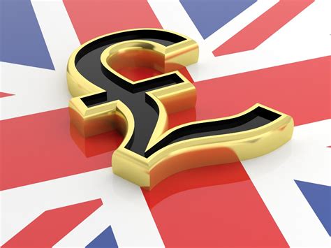 Daily FX 11.04.23: US Inflation Nerves Will Drive Near-Term Pound …