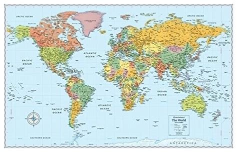 Daily Geography Week 9 Flashcards Quizlet