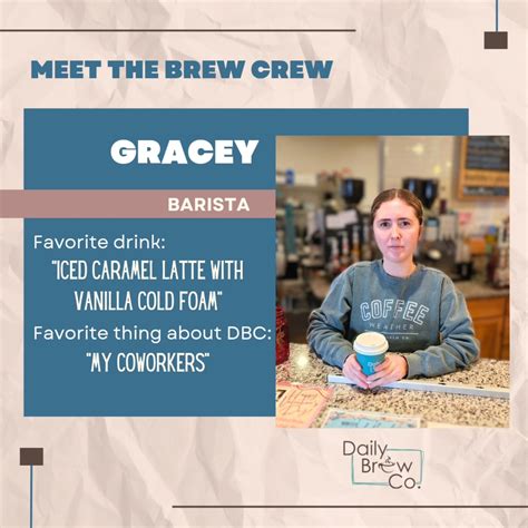 💦 Daily Gracey Leaked XxX