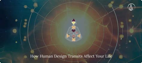 Daily Impact - Human.Design