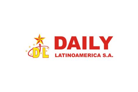 Daily Latinoamerica S A U.S. Import Records