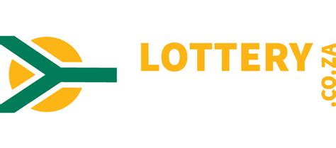 Daily Lotto Results, Numbers and Prizes Friday 04, November, 2024