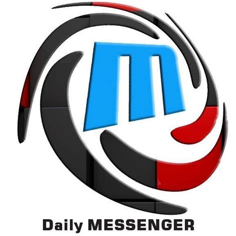 Daily Messenger Karachi - Facebook