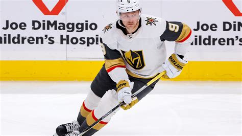 Daily NHL Betting Guide – 03/23/23 Daily Faceoff