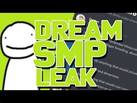 Daily SMP [SMP] {EDUCATION EDITION} {DISCORD} {DREAM SMP} …