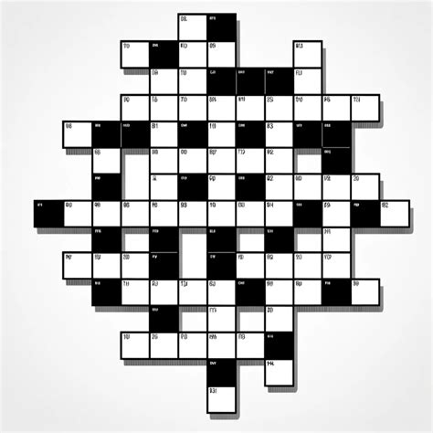 Daily Themed Crossword July 22 2024 Answers