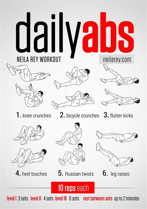 Daily ab workout. Things To Know About Daily ab workout. 