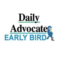 Daily advocate obituaries. Things To Know About Daily advocate obituaries. 