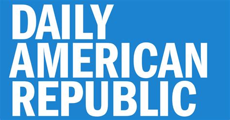 Daily american republic obituaries. Things To Know About Daily american republic obituaries. 