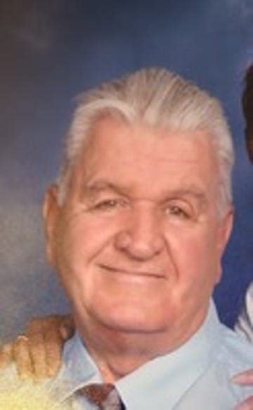 HM Harry Lynn Momberger Somerset, PA See All Obituaries See All Obituaries This week in video See All Videos Submit an Obituary Share Their Legacy Submit a loved one's obituary to the.... 