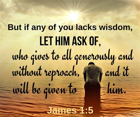 Daily bible verse king james version. Things To Know About Daily bible verse king james version. 