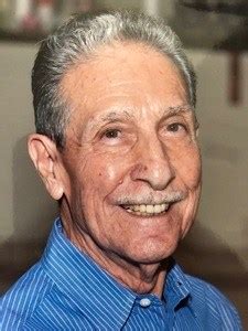 5 days ago · Giorgio Pisano OBITUARY 09/25/1928 – 07/17/2020 Giorgio Pisano, the unforgettable, one of a kind, began resting on July 17th, 2020 at his home in San Pedro, California. He was born on September ...