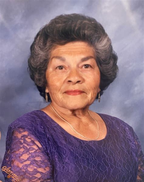 Daily bulletin obituaries. .  <a href=https://redeng.ru/tyztuix/depression-over-wife-and-girlfr...