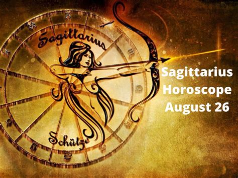 Daily career horoscope sagittarius. How often do you view your job as an avenue for becoming your best moral self? We propose that through job crafting—by actively reimagining, redefining, and redesigning your own jo... 