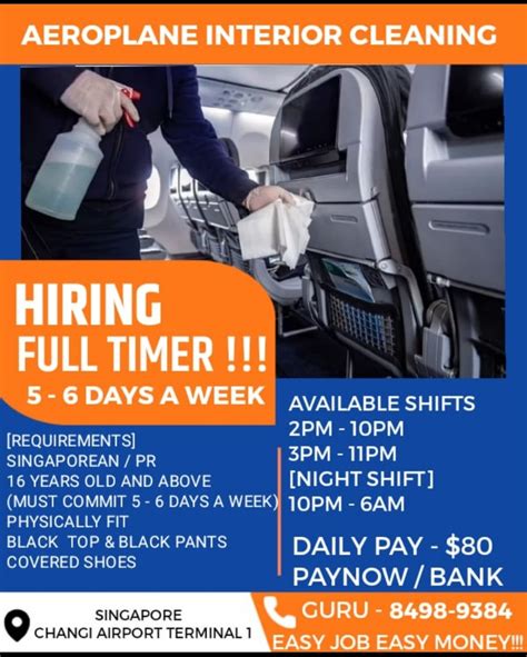 1,417 Daily Cash jobs available in Dublin, FL on Indeed.com. Apply to Crew Member, Customer Service Representative, Warehouse Worker and more!. 
