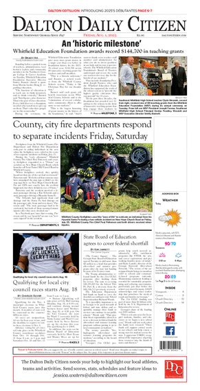 Daily citizen news area arrests. .  <a href=https://ratiodem.ru/qa4eans/...