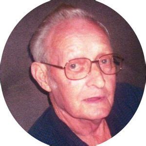 Theodore Roosevelt "T.R." Bonds, 86, of Dalton passed away Thursday, Oct. 13, 2016. He was born on Nov. 12, 1929 in Chatsworth to the late Will and Zonnie Bonds. He was the owner of Bonds Waste Company and was preceded in death by his wife, Virginia Beck Bonds, sons, Craig L. Bonds and Larry Powell; sisters, Emma Jean Pardlow, …. 