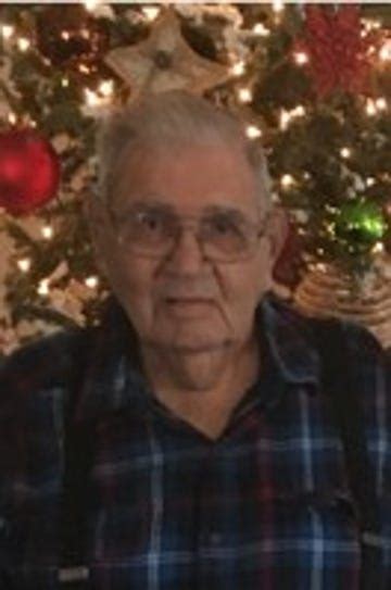 Age 83 Dr. James (Jim) L. Danos D.D.S., 83, a native of Thibodaux, passed away peacefully at his home on November 11, 2022. He was born November 18,1938 in Thibodaux. He graduated from Thibodaux College, Louisiana Tech... Thibodaux Funeral Home, Inc Cecil “Sonny” E. Hanson, Jr. Age 75. 