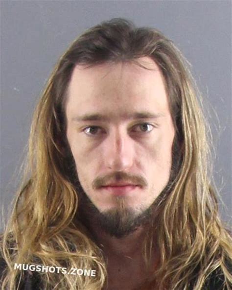 Daily commitment mugshots peoria il.  How to Get Inmate Release Information in ...