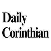 Daily corinthian corinth ms.  This question is driven by lack of a bett...