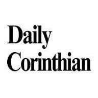 Daily corinthian obituaries today.  Search Obituaries.  Corinth, Missis...