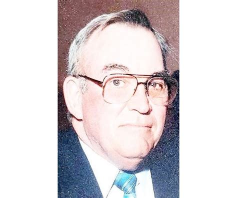 Dennis Burcham Obituary. Funeral services for Denni