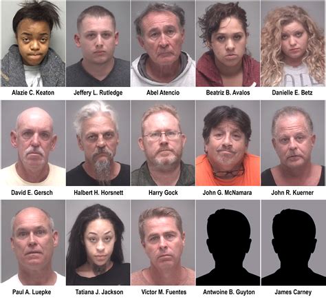 Daily courier arrests. Things To Know About Daily courier arrests. 