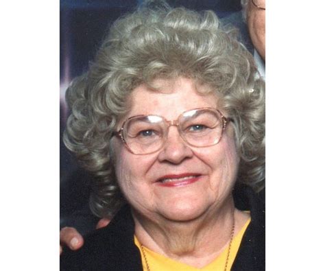 Daily courier obituary.  All Rights Find Daily Courier Obituaries and ...