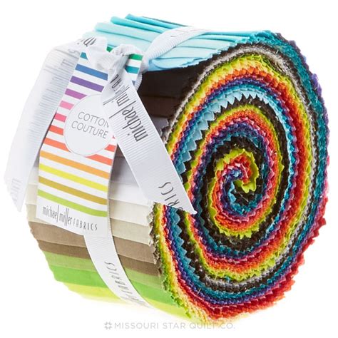 Daily Deal. Precut s Fabrics. Fabric. Notions. Watch. Community. Quilt Town. Account. Cart. page.dailydeal. 48 % Save! $45.00. $23.00. Butter Churn Basics 10" Squares. by Kim Diehl for Henry Glass Add to Cart. Limit of 1 per customer at this price. Earn 1% back in Quilter's Cash. more great deals! ....