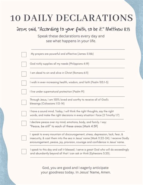 Daily declarations for success. .  <a href=https://parcomontesannace.aulabdemo.it/asset...