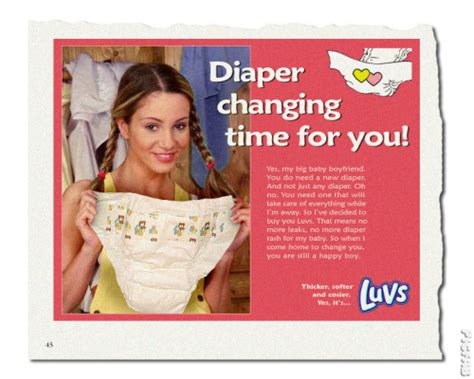  Daily Diapers is the premiere community for Adult Babies, Diaper Lovers, Big Kids, Mommies and Daddies featuring over 25,500 FREE photos of diapered women, men and couples; Plus stories, diaper reviews, videos, personal ads, message 